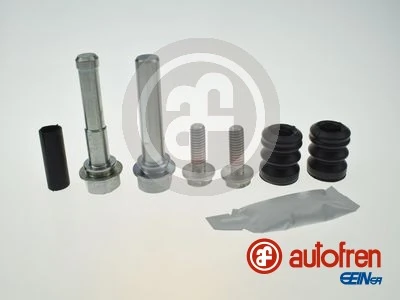 Guide Sleeve Kit, brake caliper